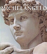 Michelangelo (Hardcover)