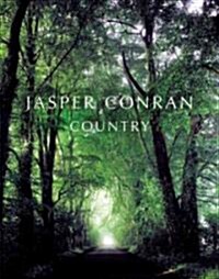 Country (Hardcover)