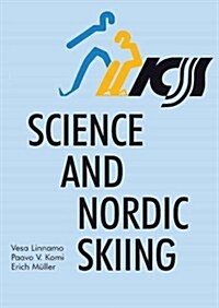 Science and Nordic Skiing (Paperback)