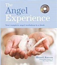 The Angel Experience (Paperback, Compact Disc)
