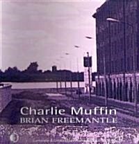 Charlie Muffin (Audio CD)