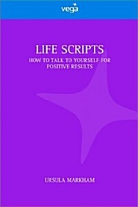 Life Scripts (Paperback)