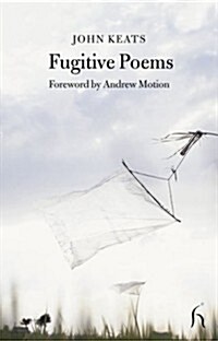 Fugitive Poems (Paperback)