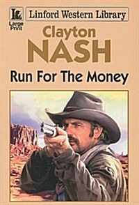 Run for the Money (Paperback)