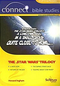 The Star Wars Trilogy (Paperback)