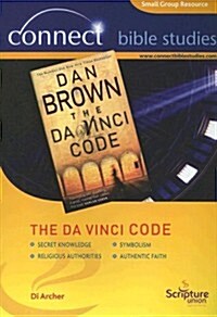 The Da Vinci Code (Paperback)