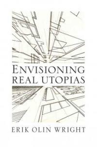 Envisioning real utopias