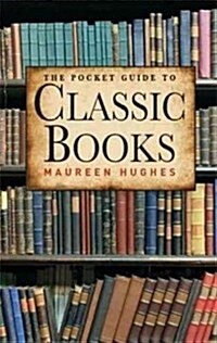 The Pocket Guide to Classic Books (Paperback)