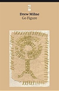 Go Figure (Paperback)