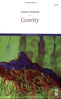 Gravity (Paperback)