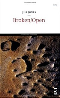 Broken/Open (Paperback)