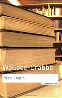 Read It Again (Paperback)