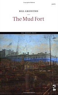 The Mud Fort (Paperback)