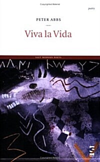 Viva La Vida (Paperback)