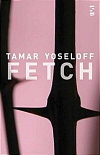 Fetch (Paperback)