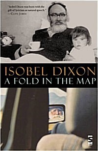 A Fold in the Map (Paperback)