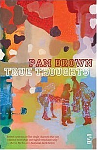 True Thoughts (Paperback)