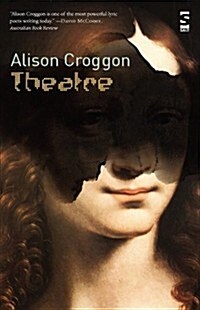 Theatre (Paperback)