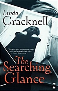 The Searching Glance (Paperback)