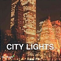 City Lights (Hardcover)