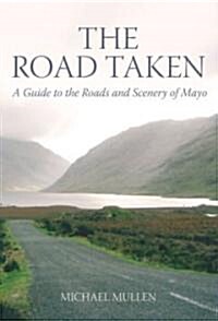 The Road Taken (Paperback)