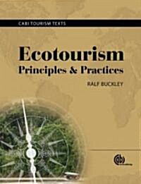 Ecotourism : Principles and Practices (Paperback)