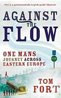 Against the Flow (Hardcover)