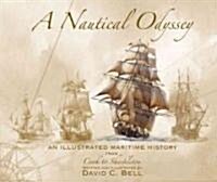 A Nautical Odyssey (Hardcover)