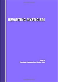 Revisiting Mysticism (Hardcover)
