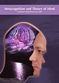 Metacognition and Theory of Mind (Hardcover)
