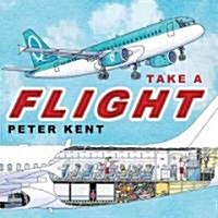 Take a Flight (Hardcover)