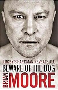 Beware of the Dog (Hardcover)
