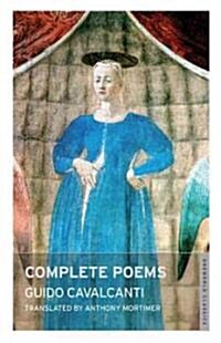 Complete Poems (Paperback, Reprint)