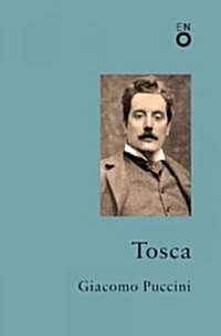 Tosca (Paperback)