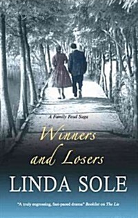 Winners and Losers (Paperback)