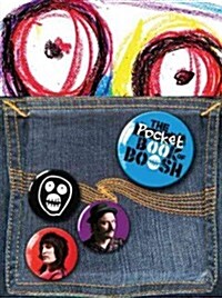 The Pocket Book of Boosh (Paperback, Main)