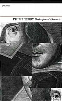 Shakespeares Sonnets (Paperback)