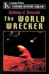 The World Wrecker (Paperback)