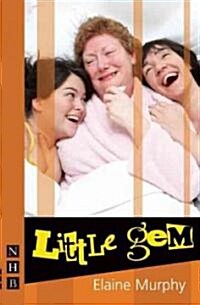 Little Gem (Paperback)