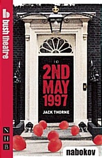 2nd May 1997 (Paperback)