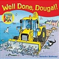 Well Done, Dougal! (Paperback)