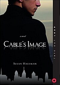 Cables Image (Audio CD)