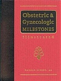 Obstetric and Gynecologic Milestones (Hardcover)