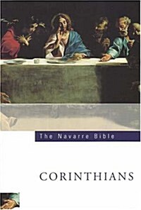 Saint Pauls Letters to the Corinthians (Paperback, 2)