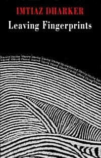 Leaving Fingerprints (Paperback)