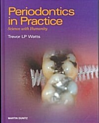Periodontics in Clinical Practice (Hardcover)