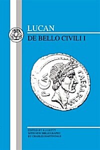 Bello Civili (Paperback)