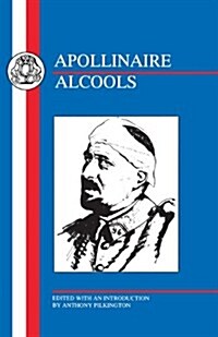 Alcools (Paperback)