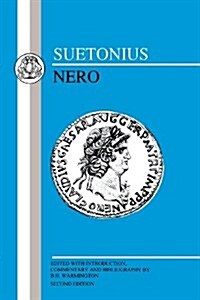Nero (Paperback, 2 Revised edition)