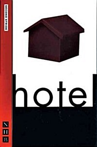 Hotel (Paperback)